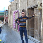 ���������� �����-���������, ���� ������� �����, 47 ���, ������������ ��� ����� � ���������, c�������� ���������, ���������