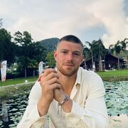 ���������� ������, ���� ������� ������, 38 ���, ������������ ��� c�������� ���������