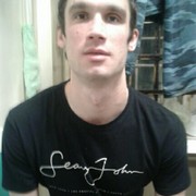 ���������� �����, ���� ������� �������, 35 ���, ������������ ��� ����� � ���������, c�������� ���������