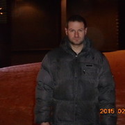  ,   , 48 ,     , c 
