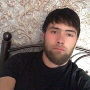 ���������� �����, ���� ����� ������, 25 ���, ������������ ��� ������, ����� � ���������, c�������� ���������, ���������