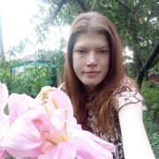  , Olya