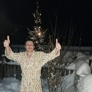   ,   Igor, 47 ,   ,   , c 