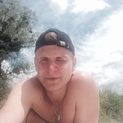  ,   , 27 ,   