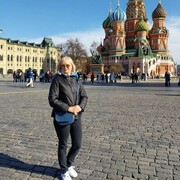 ���������� �����������, ���� ������� ����, 60 ���, ������������ 