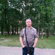 ���������� ���������, ���� ������� �����, 49 ���, ������������ ��� ������