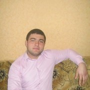 ���������� ������, ���� ������� Lilian, 38 ���, ������������ ��� ������, ���������