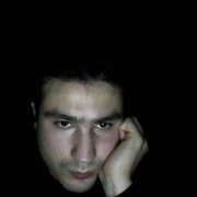  ,   , 36 ,   ,   , c 