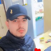 ���������� ����, ���� ������� ���������, 28 ���, ������������ ��� ������, ����� � ���������