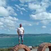  ,   , 44 ,     