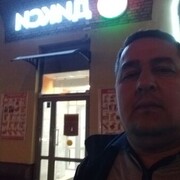 ���������� ������, ���� ������� ����, 46 ���, ������������ ��� ������, ����� � ���������