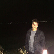 ���������� �����, ���� ������� Pers, 30 ���, ������������ ��� ������, ����� � ���������