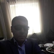 ���������� �����������, ���� ������� ���������, 44 ����, ������������ ��� ������, ����� � ���������