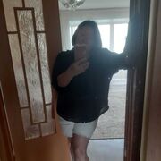  ,   , 45 ,   c 