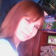  ,   , 33 ,   ,   