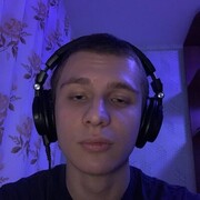  -,   , 20 ,   ,   