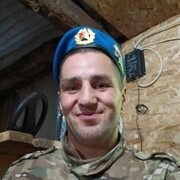 ���������� �����, ���� ������� Ը���, 38 ���, ������������ ��� ������, ����� � ���������