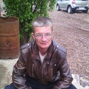  ,   , 46 ,   ,   