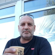  ,   , 52 ,   ,   