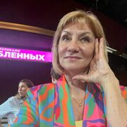  -,   , 52 ,   c 