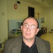 ���������� ������, ���� ������� ������, 62 ����, ������������ ��� ������