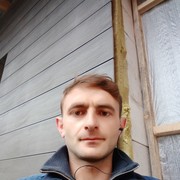 ���������� ������, ���� ������� Ruben, 38 ���, ������������ ��� ������, ����� � ���������, c�������� ���������