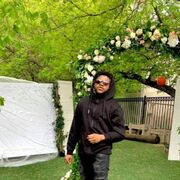 ���������� ������������, ���� ������� Mide, 35 ���, ������������ ��� ������, ����� � ���������