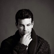  Edmundston,   , 39 ,   ,   , c , 
