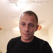  -,   Dima, 42 ,   ,   , c , 