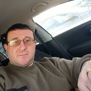  -,   , 42 ,   ,   