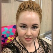  ,   , 36 ,   c 