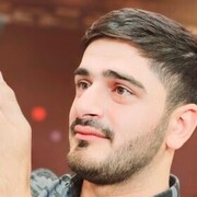 ���������� �����������, ���� ������� �����, 32 ����, ������������ ��� ������, ����� � ���������