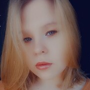 ���������� �����������, ���� ������� ����, 21 ���, ������������ 