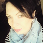  ,   Luibov, 47 ,   ,   , c 
