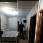  ,   , 44 ,   ,   , c , 