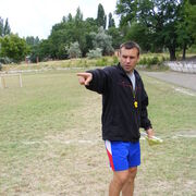 ���������� ������, ���� ������� ϸ��, 49 ���, ������������ ��� ������, ����� � ���������