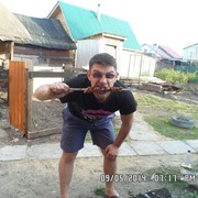  ,  , 38