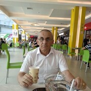  ,   , 65 ,   ,   , c , 
