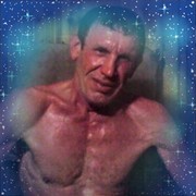  ,  Ruhan, 46
