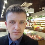  ,    , 33 ,   c 