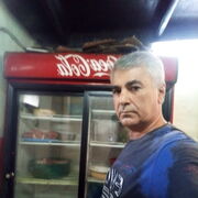 ���������� ����, ���� ������� ����, 52 ����, ������������ ��� ������, ����� � ���������