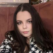  ,   , 24 ,     , c 