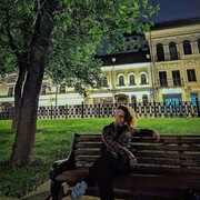 ���������� ��������, ���� ����� ����, 25 ���, ������������ ��� ����� � ���������, c�������� ���������