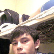  ,   , 39 ,     , c 