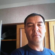  ,   , 45 ,   ,   