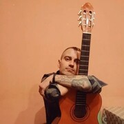 ���������� ��������, ���� ������� ����, 34 ����, ������������ ��� ������, ����� � ���������, c�������� ���������