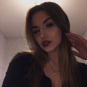 ���������� ������, ���� ������� �����, 25 ���, ������������ ��� ������, ����� � ���������