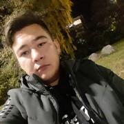  ,  , 24