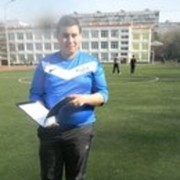 ���������� ������, ���� ������� ������, 33 ����, ������������ ��� ������, ����� � ���������, c�������� ���������