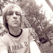  ,   Evgeniy, 47 ,   , c 